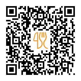 Enlace de código QR al menú de Panificio Schenone