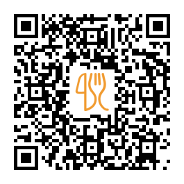 Enlace de código QR al menú de Saraceno