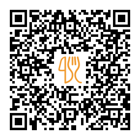 Carte QR de Vento Di Pizza
