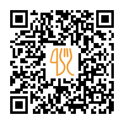 QR-Code zur Speisekarte von Bencò Osteria Calabrese