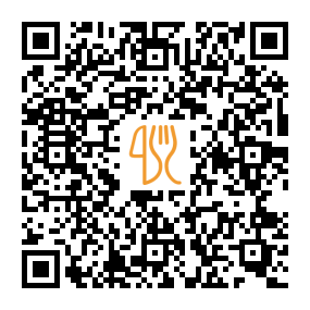 Carte QR de Pizza Time