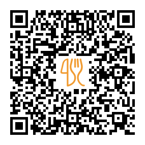 Enlace de código QR al menú de Al Piccolo