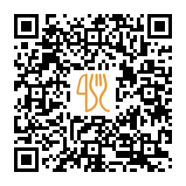 Carte QR de Il Borghetto
