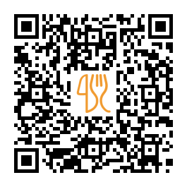 Carte QR de Sabor Sea