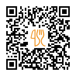 Carte QR de Castello