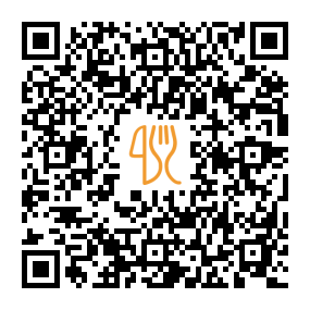 Carte QR de Oro Nero Caffepoint