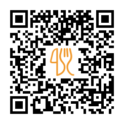 Carte QR de Aris