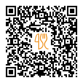 Carte QR de Quello Buono