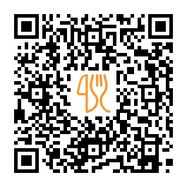 Carte QR de Mondofood