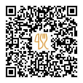 Carte QR de Sarvanot