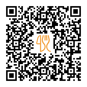 Link con codice QR al menù di L'osterietta