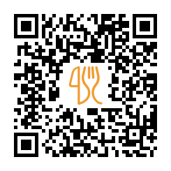 Carte QR de Sacao Caffe