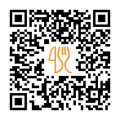 Enlace de código QR al menú de Villa Turrita