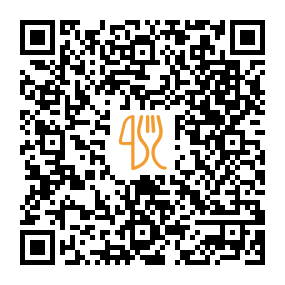 Carte QR de Allegra Fattoria