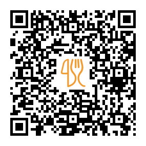 Carte QR de Il Fico