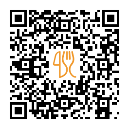 QR-Code zur Speisekarte von Mareluna