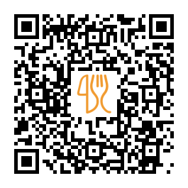 Carte QR de Terza Luna