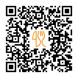 Enlace de código QR al menú de Scoiattolo