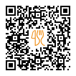 Enlace de código QR al menú de Villa Sirena