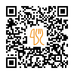 QR-Code zur Speisekarte von Intortami