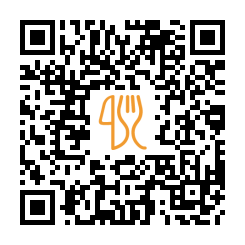 Carte QR de Mixer