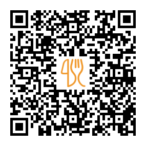 Carte QR de Il Cacciatore