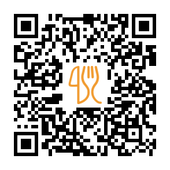 Enlace de código QR al menú de Le Aquile