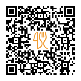 Carte QR de Nummy