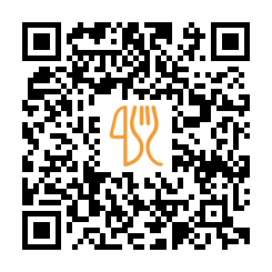 Enlace de código QR al menú de Penna