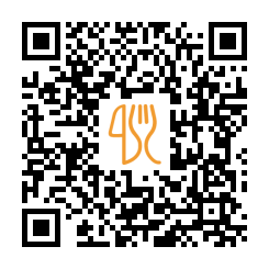Enlace de código QR al menú de Da Lisa