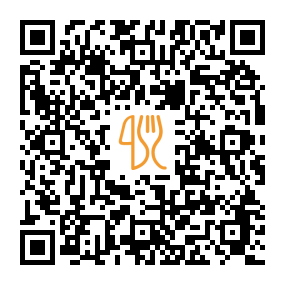 Carte QR de Mulino Rosso