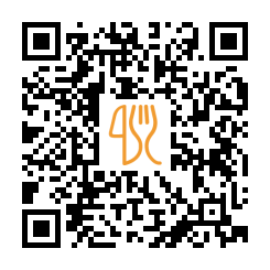 Carte QR de Da Gastone