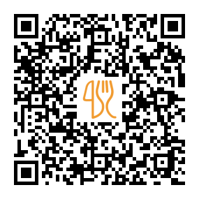 Carte QR de Dorada Lago