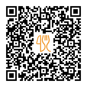 Carte QR de Dave Ortigia