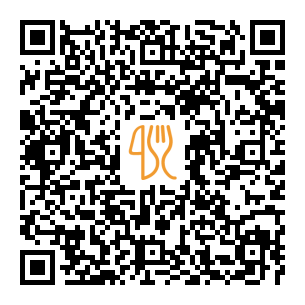 Carte QR de Il Dinosauro -pizzeria