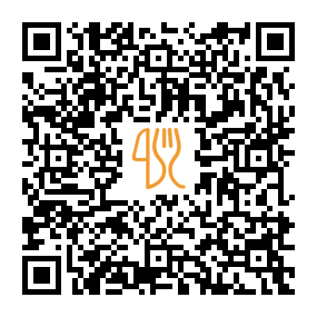 Carte QR de La Casera
