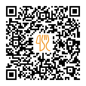 Carte QR de Giapponese Iki