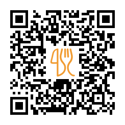Link con codice QR al menu di Conch