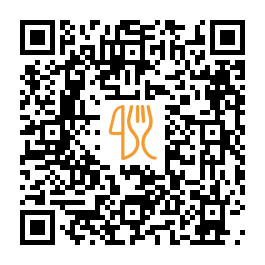 Carte QR de Trattoria La Canfora