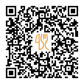 Carte QR de Pizzeria Piandass