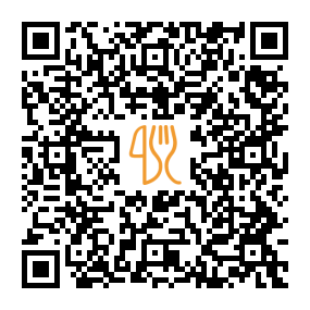 Enlace de código QR al menú de La 'ndreseca
