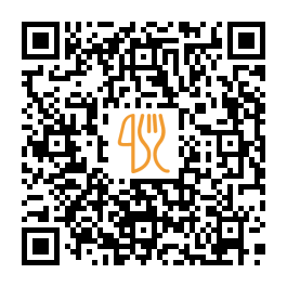 Enlace de código QR al menú de Pan Bernardo