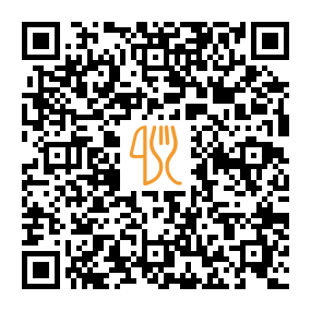 Carte QR de Rifugio Baita Gianpace
