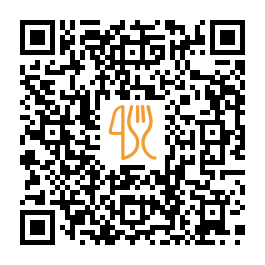 QR-Code zur Speisekarte von Settantasette Gradi