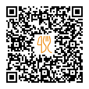 Enlace de código QR al menú de Bonaugo