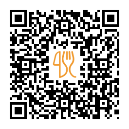 Carte QR de Al Pane Condito