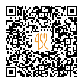 Enlace de código QR al menú de Baruffa Scopello