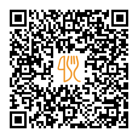 Carte QR de Via Roma Vecchia