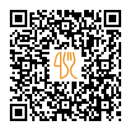 Carte QR de Ambaradan