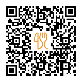 Carte QR de Novara